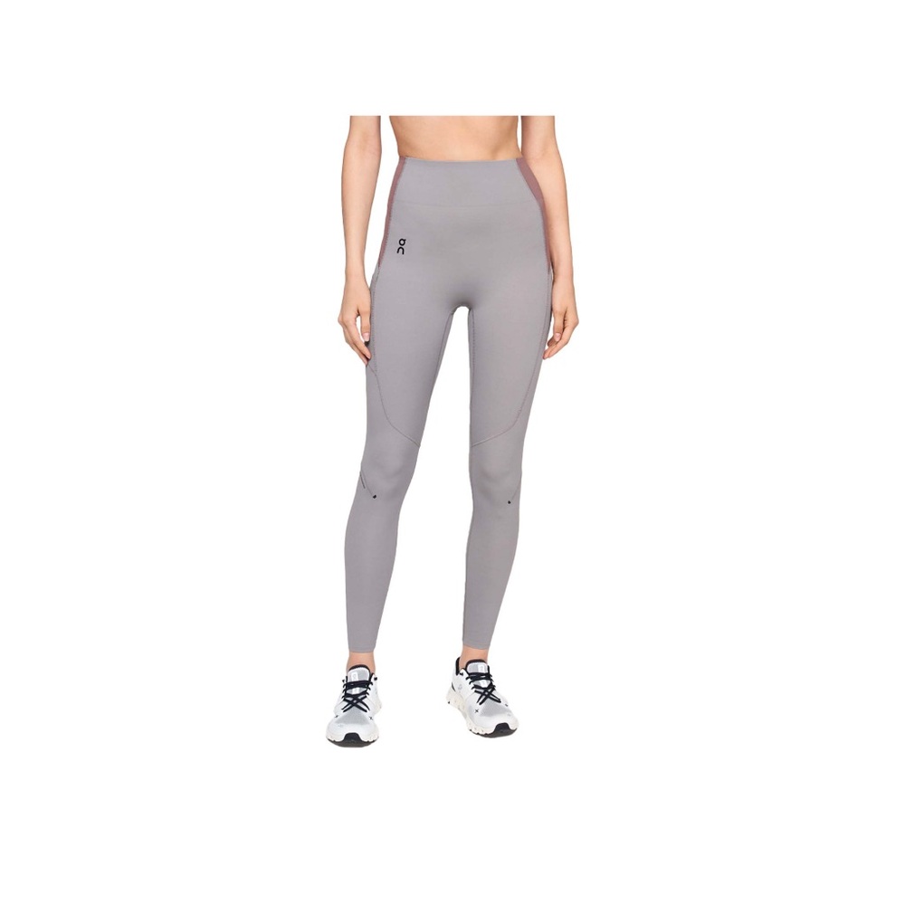 On Women's Movement Tights Long